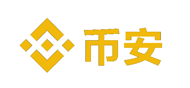 okpay钱包安卓版下载